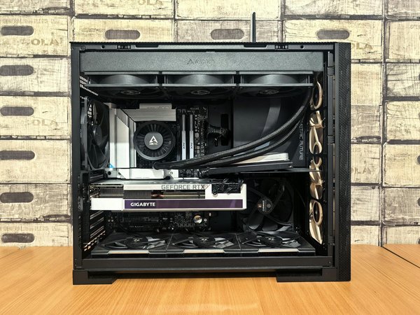 Augmenter votre portée avec le marketing d'influence : comment s'y prendre