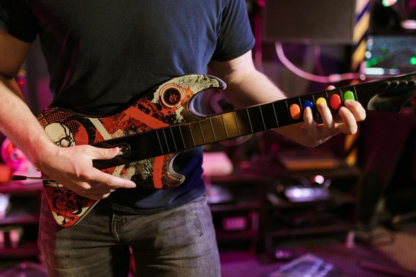 Netflix, Amazon Prime Video, Hulu: peut-on s'abonner à toutes les plateformes de streaming?