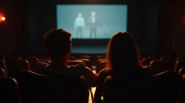 Avis et explications : comment décrypter un film pour enrichir son expérience cinéma