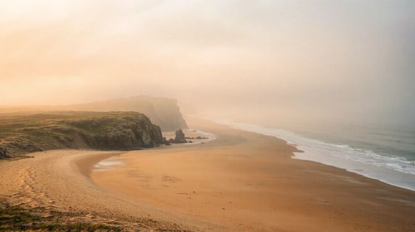 Les meilleures méthodes de détection de réseau dans la Manche
