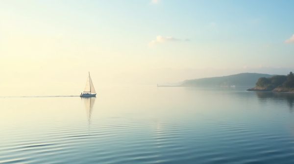 Notre expertise en détection de réseau dans la Manche