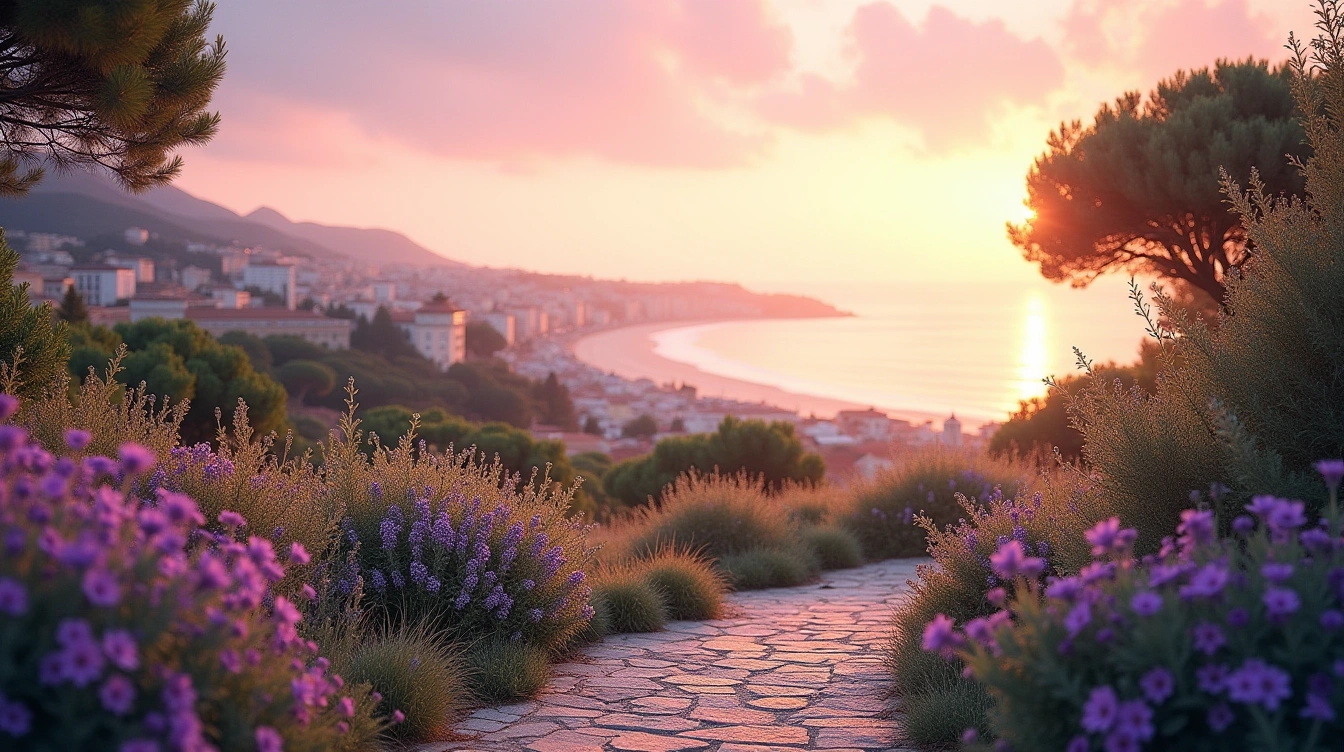 Vos questions sur la formation Photoshop